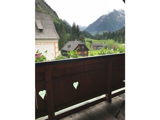 Gasthaus zum Gamsjaeger Sankt Nikolai Schladming D