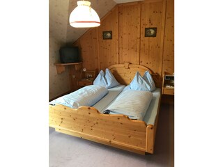 Gasthaus zum Gamsjaeger Sankt Nikolai Schladming D