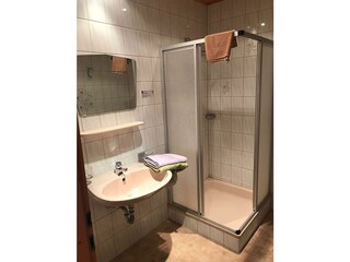 Gasthaus zum Gamsjaeger Sankt Nikolai Schladming D