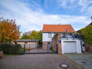 Adlerlodge Apartment