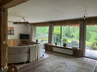 02-Wohnzimmer-06