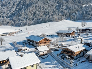 Itter_Chalet_Schneidermascht_Bergbahn_Itter