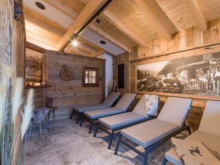 Chalet_Zum_Schneidermascht_Schwendt_6_Itter_Ruhera