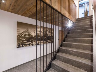 Chalet_Zum_Schneidermascht_Schwendt_6_Itter_Stiege