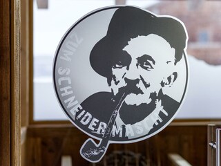 Itter_Ferienhaus_Schneidermascht_Wellness_Logo