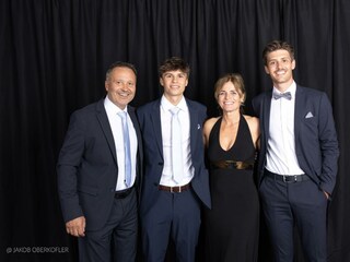 IMG-20260623 Familie Embacher