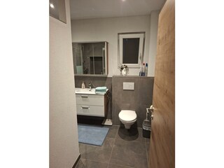 WC (c) Christoph Spitzl