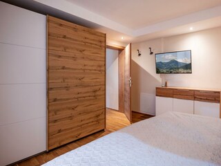 Schlafzimmer1 (c) Hannes Dabernig