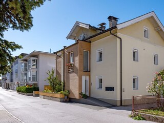 Haus2 außen (c) Hannes Dabernig