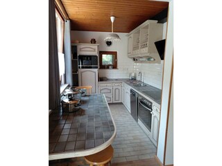 Bild 41