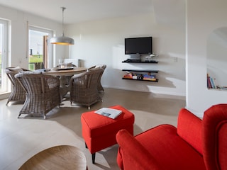 Wohzimmer