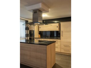 002_Ferienhaus