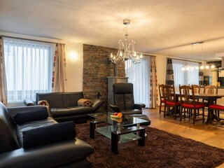 005_Ferienhaus