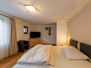 008_Ferienhaus