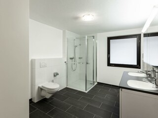 009_Ferienhaus