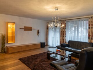 006_Ferienhaus