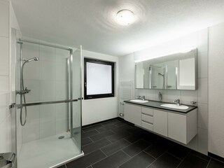 010_Ferienhaus