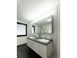 011_Ferienhaus