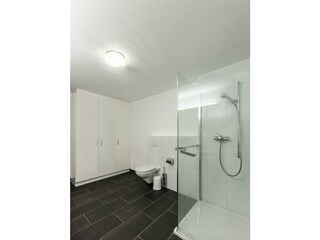 012_Ferienhaus