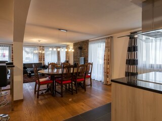 013_Ferienhaus