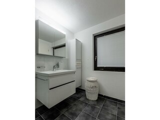 016_Ferienhaus