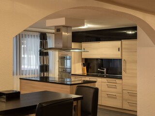 014_Ferienhaus