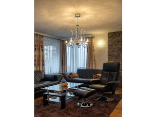 003_Ferienhaus