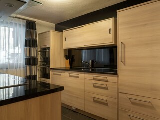 001_Ferienhaus