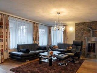 004_Ferienhaus