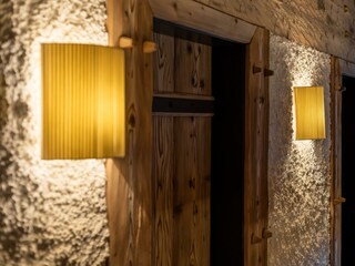 049_Ferienhaus