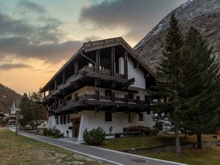 053_Ferienhaus-min
