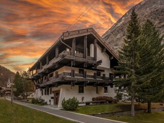 053_Ferienhaus_1