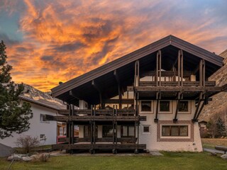 052_Ferienhaus_1-min