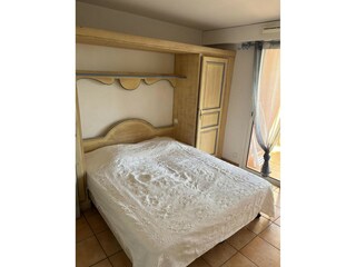 Apartment Sainte-Maxime Features 9