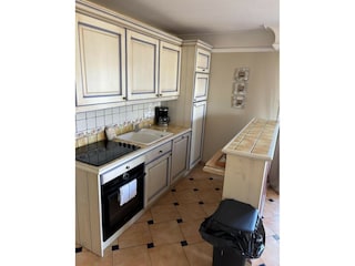 Apartment Sainte-Maxime Features 18