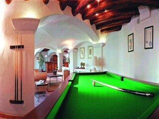 Apartment Sainte-Maxime  27