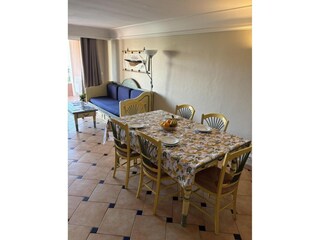Apartment Sainte-Maxime Features 9