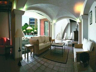 Apartment Sainte-Maxime Features 10