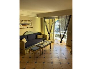 Apartment Sainte-Maxime Features 14