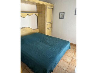 Appartement Sainte-Maxime Kenmerken 18