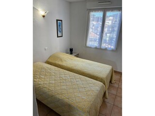 Appartement Sainte-Maxime Kenmerken 19