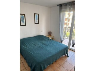 Appartement Sainte-Maxime Kenmerken 22