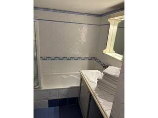 Appartement Sainte-Maxime Kenmerken 24