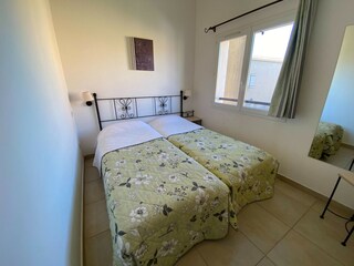 Apartment L´Isle sur la Sorgue Ausstattung 29
