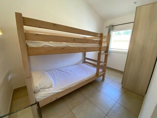 Apartamento L´Isle sur la Sorgue Características 30