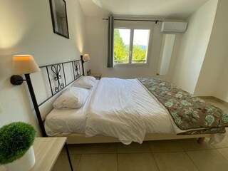 Apartamento L´Isle sur la Sorgue Características 31