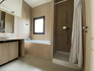 Apartment L´Isle sur la Sorgue Ausstattung 33