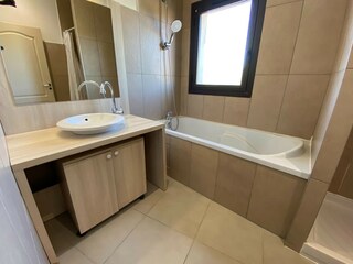 Apartamento L´Isle sur la Sorgue Características 34