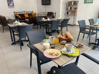 Apartment L´Isle sur la Sorgue Umgebung 38