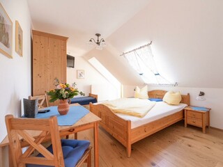 Familienzimmer